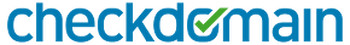 www.checkdomain.de/?utm_source=checkdomain&utm_medium=standby&utm_campaign=www.xn--selbstzerstrerin-wwb.com